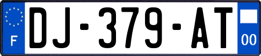 DJ-379-AT