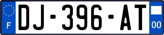 DJ-396-AT