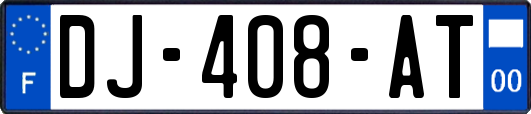 DJ-408-AT