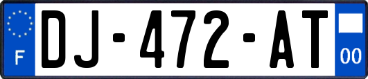 DJ-472-AT