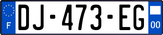 DJ-473-EG