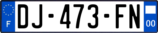 DJ-473-FN