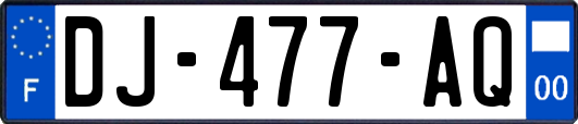 DJ-477-AQ