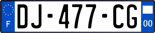 DJ-477-CG