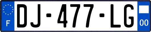 DJ-477-LG