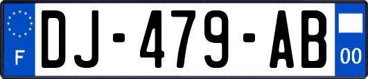 DJ-479-AB