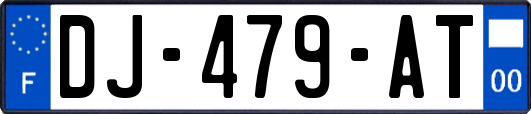 DJ-479-AT