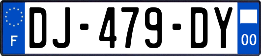 DJ-479-DY