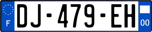 DJ-479-EH