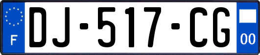 DJ-517-CG