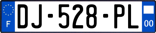 DJ-528-PL