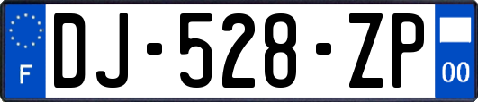DJ-528-ZP