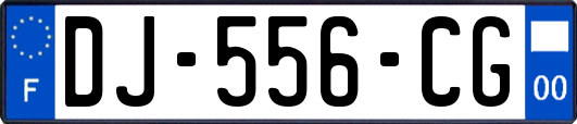 DJ-556-CG