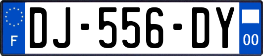 DJ-556-DY