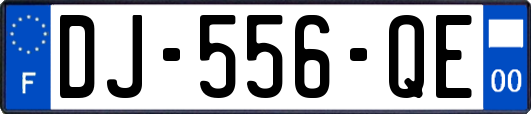 DJ-556-QE