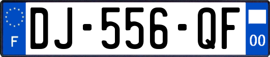 DJ-556-QF