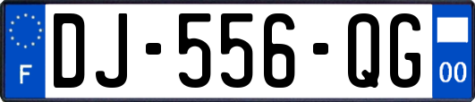 DJ-556-QG