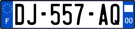 DJ-557-AQ