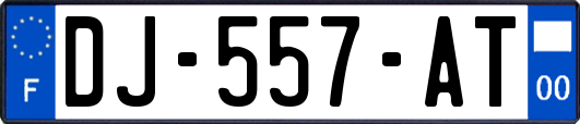 DJ-557-AT