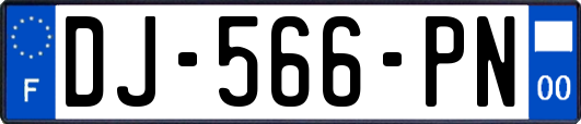 DJ-566-PN
