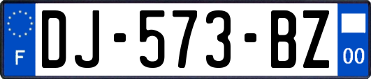 DJ-573-BZ