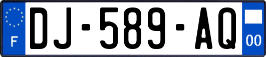 DJ-589-AQ