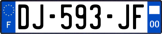 DJ-593-JF