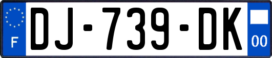 DJ-739-DK