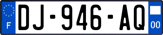 DJ-946-AQ