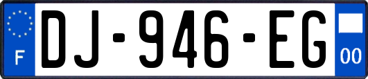 DJ-946-EG