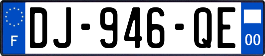 DJ-946-QE