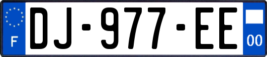 DJ-977-EE