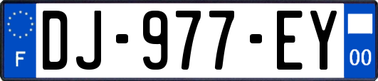 DJ-977-EY