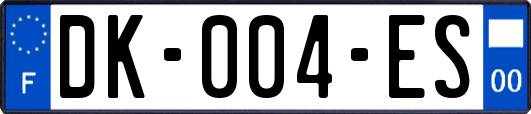 DK-004-ES