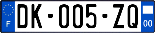 DK-005-ZQ