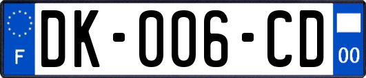 DK-006-CD