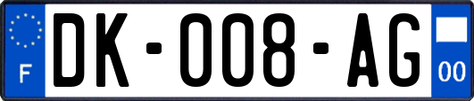 DK-008-AG