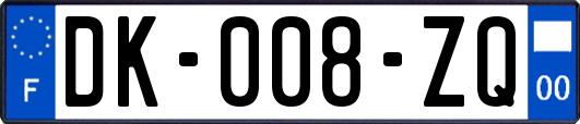 DK-008-ZQ