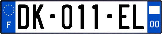 DK-011-EL