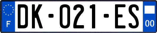 DK-021-ES