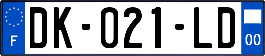 DK-021-LD