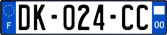 DK-024-CC