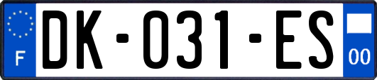 DK-031-ES