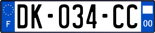 DK-034-CC
