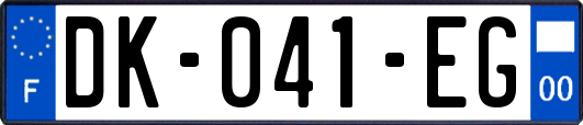 DK-041-EG