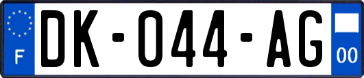 DK-044-AG