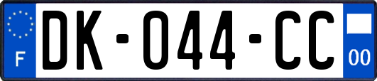 DK-044-CC