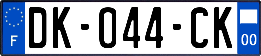 DK-044-CK