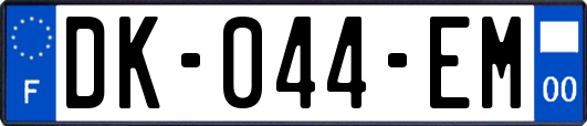 DK-044-EM