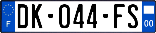 DK-044-FS